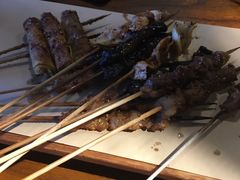 -串来串去(中关村店)