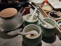 -城南往事(滨江世茂店)
