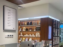-海马体照相馆(正佳广场店)