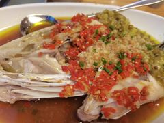 -望湘园·湖南菜(宏伊店)