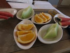 -和子足浴SPA会馆(梁溪店)