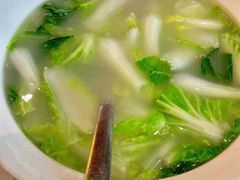 -家宴滇食记·云南家常菜