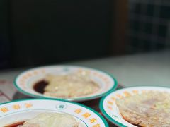 -西关明记肠粉·亚洲地标美食(北京路店)