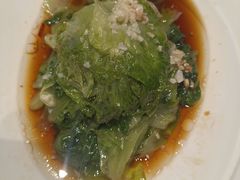 -映像威海·海鲜味道(市区店)