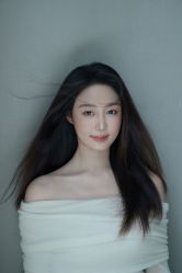 -瞳摄影写真旗舰店