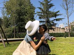 -张之洞与武汉博物馆