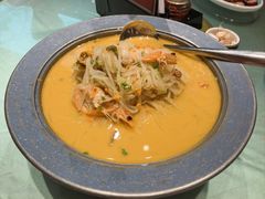 -百味饺子城•海鲜家常菜(秦皇岛店)