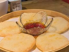 -六月雪干锅(绵阳王府井百货店)