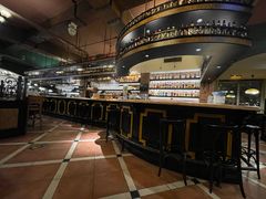 -巴伐利亚啤酒坊(意式风情街店)