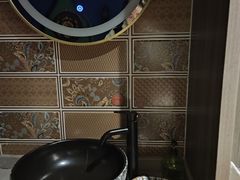 -泰王玺·正宗泰式按摩SPA(九霄店)
