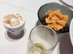 -杏花堂(北大街店)