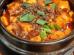 -陈麻婆豆腐(旗舰店)