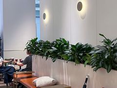 -Peet's 皮爷咖啡(乐峰店)