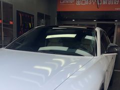 -天猫养车贴膜轻改·蓝电(优匹康桥东路店)