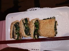 -紫阳海鲜楼·传承闽味(长乐路总店)