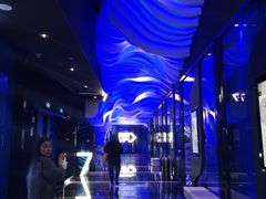 -春天国际影城(中庚漫游城杜比全景声店)