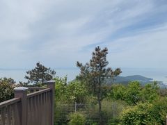 -缥缈峰景区