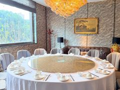 -苏浙汇(肇嘉浜路总店)