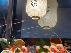 -炙柒Sekinana·精致日料(合生汇店)