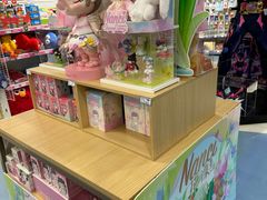 -TOYSRUS玩具反斗城(深圳万象城店)