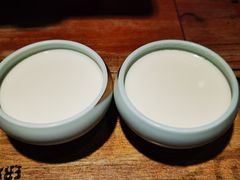 -新粤新疆菜(禅城店)