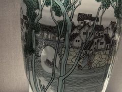 -景德镇中国陶瓷博物馆