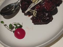 -珍宝海鲜JUMBO Seafood(尚嘉店)