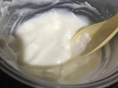 -云侨·传统纯手工越南小卷粉(永益巷店)