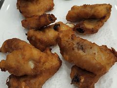 -沧浪亭(临汾路店)