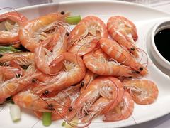 -丰收日(五角场店)