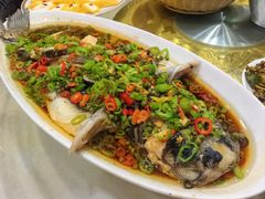 -三锅莊·牦牛肉火锅·香格里拉特色藏餐宴请餐厅(菱角塘路店)