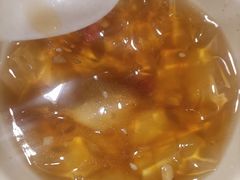 -巴国口福火锅(石桥铺店)