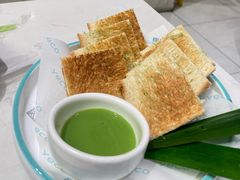 -椰客·海南椰子鸡(新塘永旺梦乐城店)