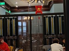 -东海咖啡馆