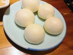 -望京一号·重庆江湖菜(工体店)