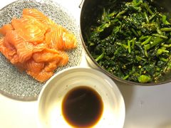 -盒马鲜生(曜一城店)