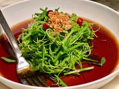 -遇外滩(BFC外滩金融中心店)