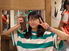 -桐园果汇(湖贝店)