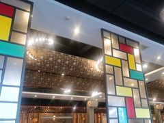 -纳福苑(亮庆餐饮分店)
