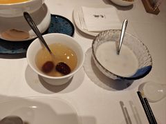 -莆田餐厅PUTIEN(武商MALL店)