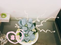 -泰州之星奔驰4S店(海陵店)