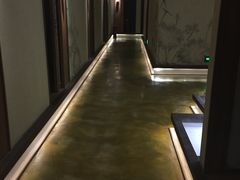 -常乐·对症推拿(世豪第30分店)