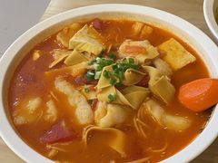 -鱼你在一起(顺义国泰生活广场机场店)