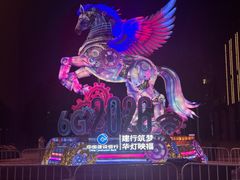 -砂之船奥莱(南京江宁店)