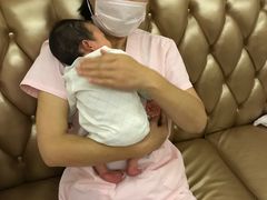 -福田家月子中心 产后 月嫂(市立母子医院店)