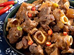 -畲乡一品鱼府土菜馆