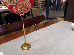 -蛙兔鸡自贡风味·特色江湖菜(广都店)