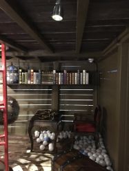 -幻贝家儿童乐园(苏州中心店)