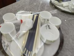 -鼎泰丰(国贸商城店)