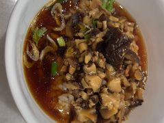 -东瓯大酒店(温州梧田老街店)